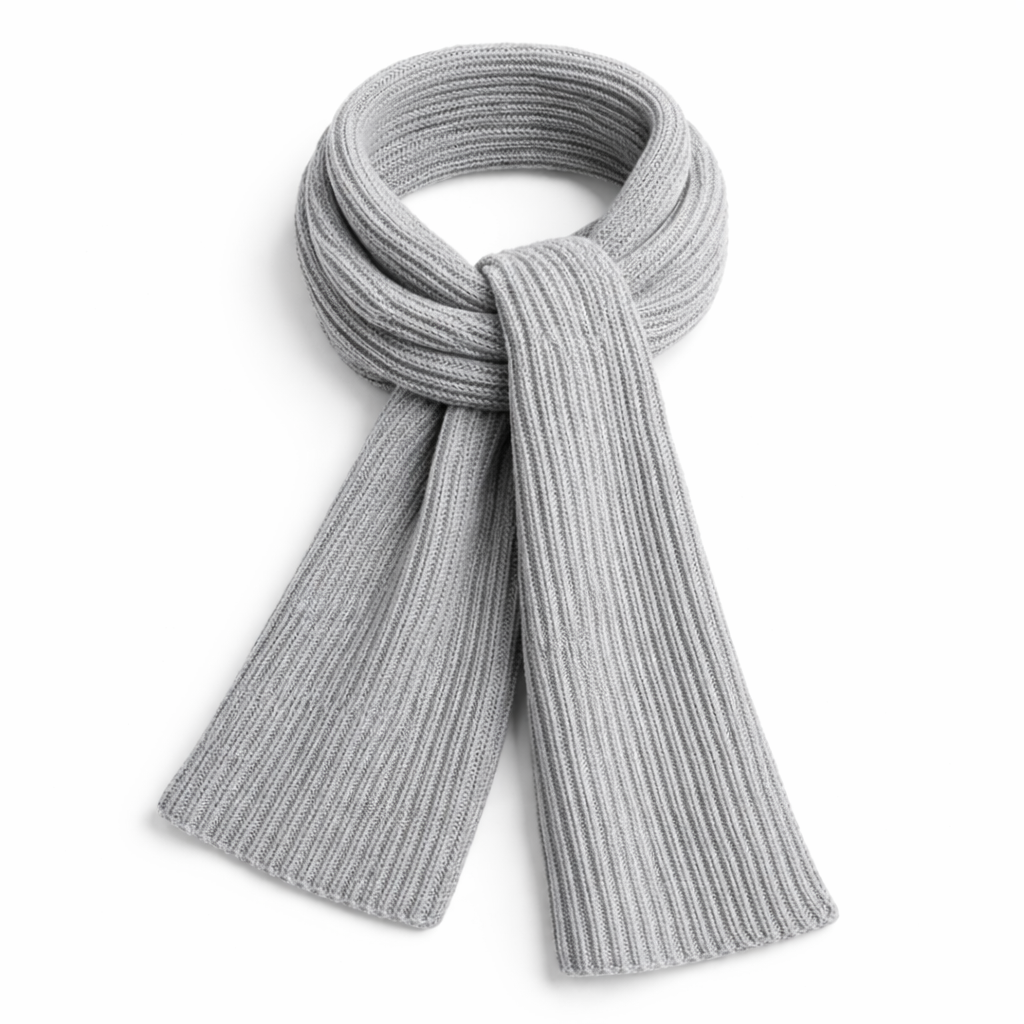 Bufanda Rizzo
