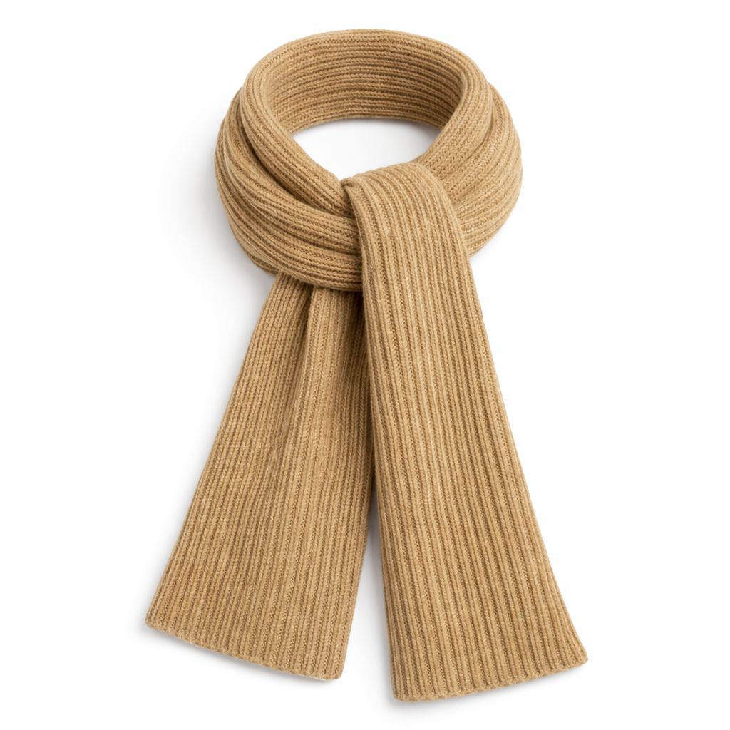 Bufanda Rizzo