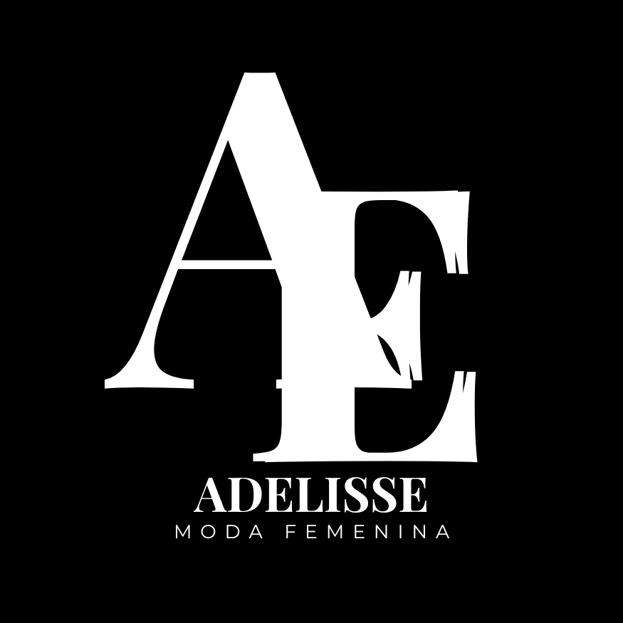 ADELISSE